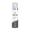 Sunless Tan Remover - 207 ml.