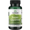Super Cayenne - 100 vcaps