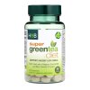 Super Green Tea Diet - 60 tabs