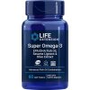 Super Omega-3 EPA/DHA with Sesame Lignans & Olive Extract - 60 softgels