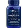 Super Omega-3 Plus - 120 softgels