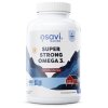 Super Strong Omega 3