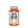 Sustained Energy - 90 vcaps