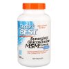 Synergistic Glucosamine MSM Formula with OptiMSM - 180 caps