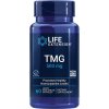 TMG