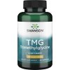 TMG (Trimethylglycine)