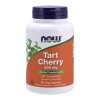Tart Cherry