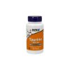 Taurine
