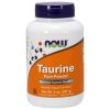 Taurine