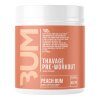 Thavage Pre-Workout