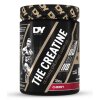 The Creatine