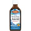 The Very Finest Fish Oil