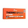 Thermo Speed Extreme - 120 mega caps