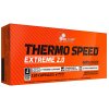 Thermo Speed Extreme 2.0 - 120 mega caps