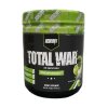 Total War - Preworkout