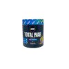 Total War - Preworkout
