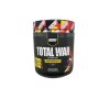 Total War - Preworkout