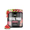 Total War - Preworkout