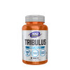 Tribulus