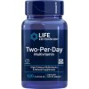 Two-Per-Day