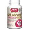 Ubiquinol QH-absorb