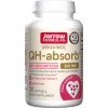 Ubiquinol QH-absorb