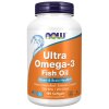 Ultra Omega-3 - 180 softgels