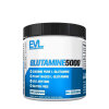 Ultra Pure Glutamine 5000