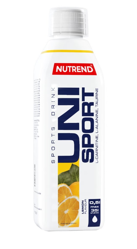 Unisport