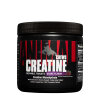 Universal Nutrition Animal Creatine Chews (120 Chewables