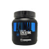 Universal Nutrition Animal Creatine™ (500 g