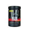 Universal Nutrition Animal Flex Powder (30 Servings