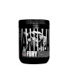Universal Nutrition Animal Fury (20 Servings