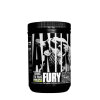 Universal Nutrition Animal Fury (30 Servings