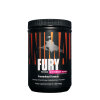 Universal Nutrition Animal Fury (30 Servings