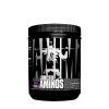 Universal Nutrition Animal Juiced Aminos (30 Servings