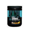 Universal Nutrition Animal Juiced Aminos (30 Servings