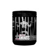 Universal Nutrition Animal Juiced Aminos (30 Servings