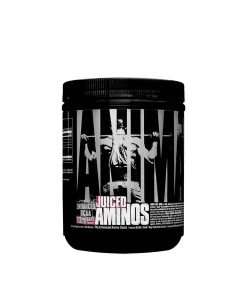 Universal Nutrition Animal Juiced Aminos (30 Servings