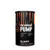 Universal Nutrition Animal Pump (30 Packs)