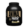 Universal Nutrition Animal Whey (2.3 kg
