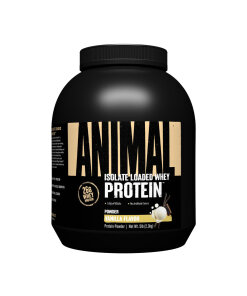 Universal Nutrition Animal Whey (2.3 kg