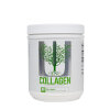 Universal Nutrition Collagen (300 g