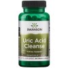 Uric Acid Cleanse - 60 vcaps