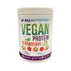 Vegan Protein