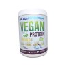 Vegan Protein