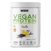 Vegan Protein