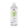 Vegetable Glycerine - 473 ml.