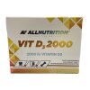 Vit D3 2000