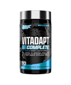Vitadapt Complete - 90 caps